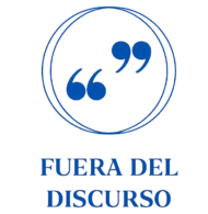 fueradeldiscurso.blog